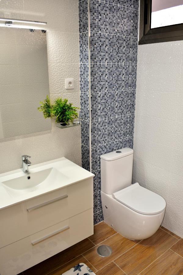 903 Ocean View House - Puerto Rico Apartment Mogán Екстериор снимка
