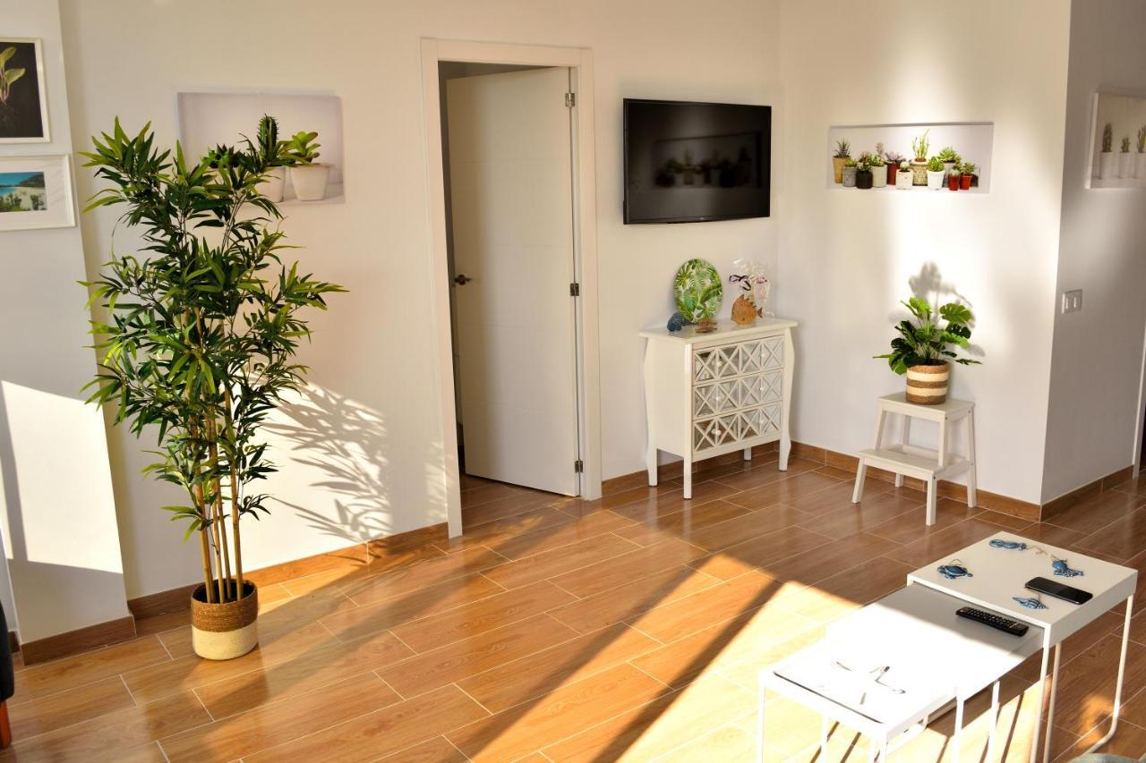 903 Ocean View House - Puerto Rico Apartment Mogán Екстериор снимка